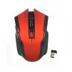 raigor-w4-wireless-gaming-mouse